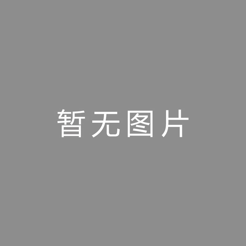 🏆镜头 (Shot)恩里克：更期待在诺坎普踢，敢肯定巴黎一定会赢